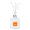Max Benjamin CLASSIC Dyfuzor Zapachowy 150 ml Mimosa & Sweet Amber